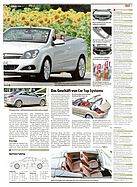 Seite 3 von AR Nr. 32 / 2006