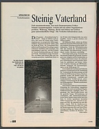 Seite 22 von Übersicht: auto motor und sport / Nr. 8 / 1990 - Titelseite
