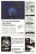 Seite 36 von AR Nr. 21 / 1997