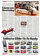 Seite 12 von AR Nr. 28 / 2006