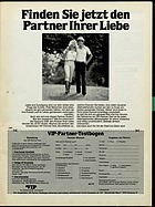 Seite 5 von ADAC Motorwelt Nr. 4 / 1981 vom 01.04
