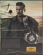 Seite 21 von auto motor und sport Nr. 11 / 2013