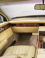 Seite 102 von Octane Nr. 22 / 2016