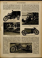 Seite 5 von ADAC Motorfahrer Nr. 43 / 1917 vom 27.10