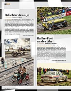 Seite 126 von Octane Nr. 33 / 2018