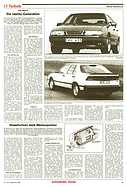 Seite 43 von AR Nr. 37 / 1991