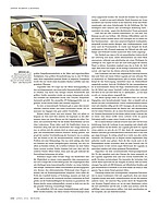 Seite 100 von Octane Nr. 22 / 2016