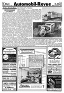 Seite 9 von AR Nr. 11 / 1934 vom 09.02