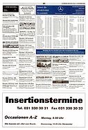 Seite 40 von AR Nr. 48 / 2003