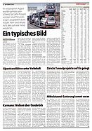 Seite 23 von AR Nr. 39 / 2008