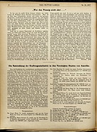 Seite 4 von ADAC Motorfahrer Nr. 24 / 1917 vom 16.06