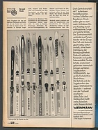 Seite 136 von auto motor und sport Nr. 21 / 1980