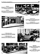 Seite 47 von Illustrierte AR Nr. 2 / 1931 vom 01.04