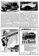 Seite 19 von AR Nr. 85 / 1932 vom 14.10