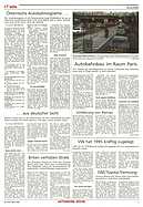 Seite 7 von AR Nr. 13 / 1996