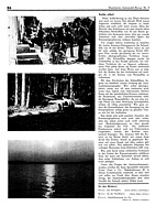 Seite 24 von Illustrierte AR Nr. 8 / 1929 vom 01.09