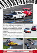 Seite 143 von SwissClassics Nr. 3 / 2009