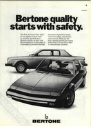 AR-Katalog 1979 Seite 5