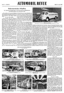 Seite 13 von AR Nr. 19 / 1952 vom 23.04