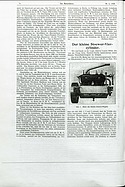 Seite 74 von ADAC Motorfahrer Nr. 6 / 1908 vom 07.02