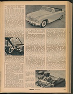 Seite 391 von Übersicht: Das Auto / Nr. 12 / 1950 - Titelseite