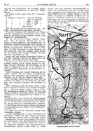 Seite 21 von AR Nr. 29 / 1914 vom 18.07