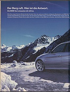 Page 40 of Übersicht: auto motor und sport / Nr. 5 / 2007 - Titelseite