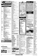 Seite 48 von AR Nr. 8 / 1988 vom 25.02