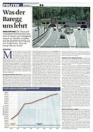 Page 24 of AR Nr. 44 / 2011