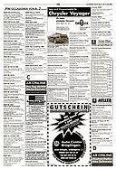 Seite 15 von AR Nr. 27 / 2002