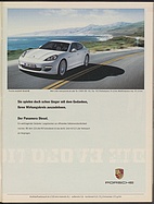 Seite 41 von auto motor und sport Nr. 1 / 2012