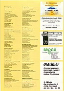 Seite 101 von SwissClassics Nr. 3 / 2005