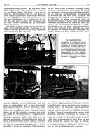 Seite 11 von AR Nr. 13 / 1915 vom 07.08