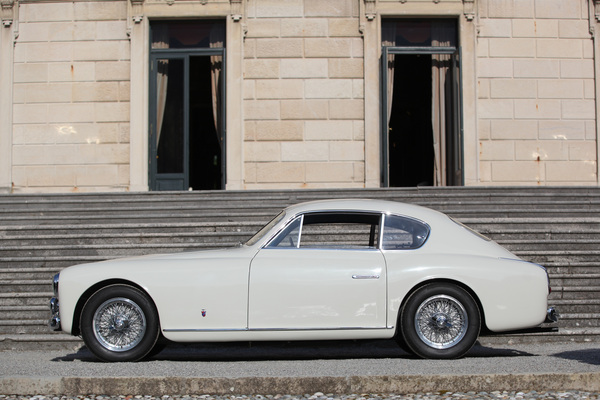 Ferrari 195