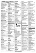 Seite 32 von AR Nr. 21 / 1990 vom 17.05