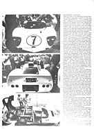 Seite 14 von Übersicht: Powerslide Nr. 7 / 1966 Titelseite
