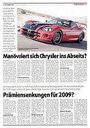 Seite 23 von AR Nr. 37 / 2008