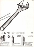 AR-Katalog 1965 Seite 7