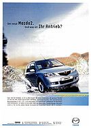 Seite 32 von AR Nr. 15 / 2003