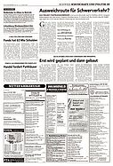 Seite 39 von AR Nr. 11 / 2001