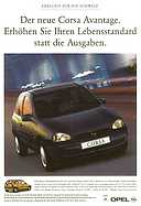 Seite 14 von AR Nr. 7 / 1998