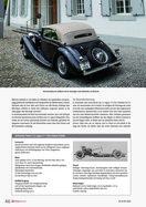 Seite 46 von SwissClassics Nr. 5 / 2021