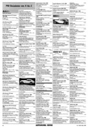 Seite 46 von AR Nr. 13 / 1987 vom 26.03