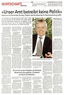 Seite 17 von AR Nr. 21 / 2004
