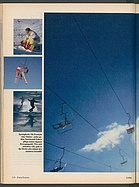 Seite 120 von Übersicht: auto motor und sport / Nr. 5 / 1988 - Titelseite