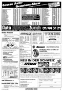 Seite 13 von AR Nr. 5 / 1988 vom 04.02