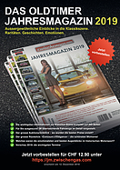 Seite 35 von SwissClassics Nr. 6 / 2018