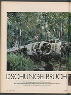 Seite 134 von Übersicht: auto motor und sport / Nr. 21 / 1990 - Titelseite