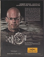 Seite 15 von auto motor und sport Nr. 23 / 2010