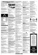 Seite 34 von AR Nr. 3 / 1987 vom 22.01